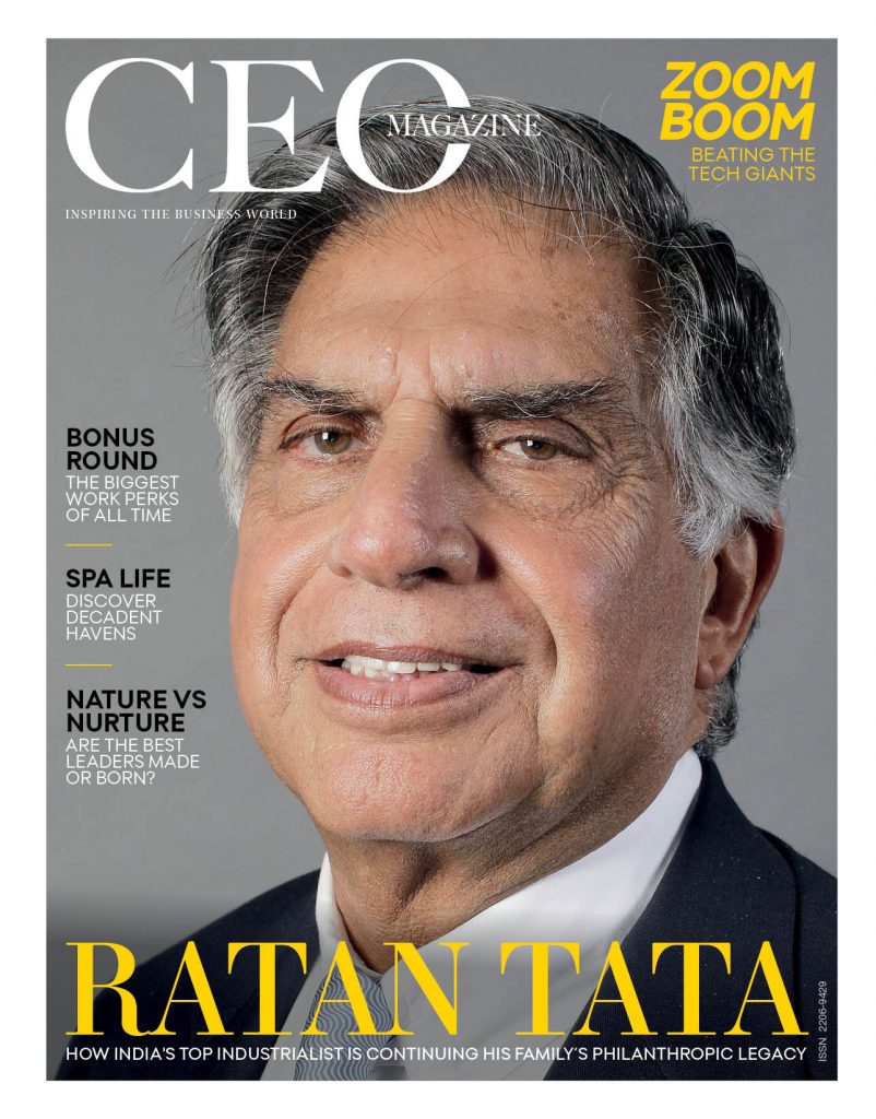 jan-2022-issue-the-ceo-magazine-ind-sa-india